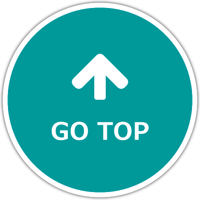 Go To Top