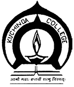 Similipal Logo